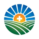 Genesis Coshocton Medical Center - Medical Centers