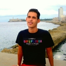 Gaylifecuba - Travel Agencies
