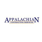 Appalachian Contracting Service