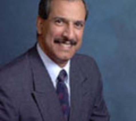 Nabil F Malati   M.D. - Ashburn, VA