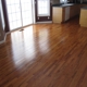 Prado's Hardwood Floors LLC