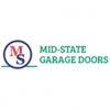 Mid-State Garage Doors gallery