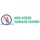Mid-State Garage Doors - Garage Doors & Openers