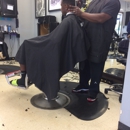 Headquarters Barber Shop - Barbers