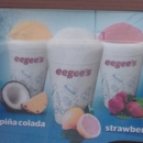 Eegee's - Fast Food Restaurants