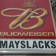 Mayslacks Restaurant & Music Lounge