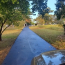 Landmark Asphalt - Asphalt