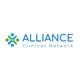 Alliance Clinical Network