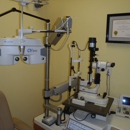 Premier Eye Center Plantation - Optometrists