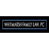 Whitmarsh Family Law, PC gallery