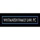 Whitmarsh Family Law, PC