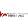 Theresa Roerish | Keller Williams Integrity Lakes gallery