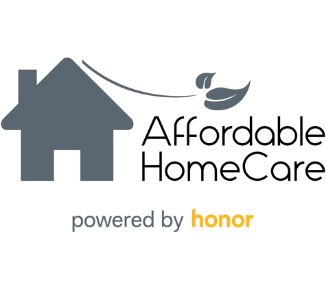 Affordable HomeCare - Farmington Hills, MI