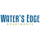 The Water's Edge Apartments