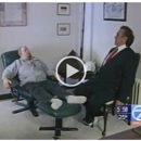 Master Mind Hypnosis - Hypnotists