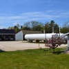 L & L Propane gallery