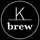 K Brew - Coffee Shops