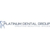 Platinum Dental Group - Sea Girt gallery