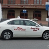 Queen City Taxi gallery