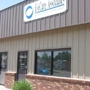 EyeCare Associates