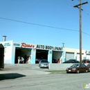 Sms Collision Center - Auto Repair & Service