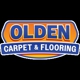 Olden Carpet & Flooring