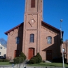 First Reformed Church of Catskill gallery