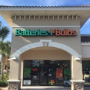 Batteries Plus Bulbs - Battery Supplies