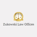 Zukowski Law Offices - Attorneys