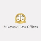Zukowski Law Offices
