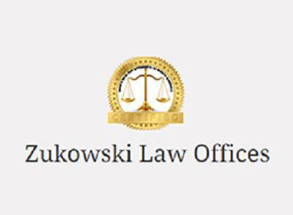 Zukowski Law Offices - Peru, IL