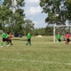 Gulf Coast Youth Soccer Club
