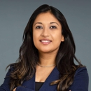 Mansi Taneja, MD - Physicians & Surgeons, Obstetrics And Gynecology