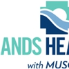 Tidelands Health Neurosciences gallery