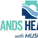 Tidelands Health Wound Care and Infusion Center at Georgetown - Medical Clinics
