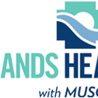 Tidelands Health Wound Care and Infusion Center at Murrells Inlet