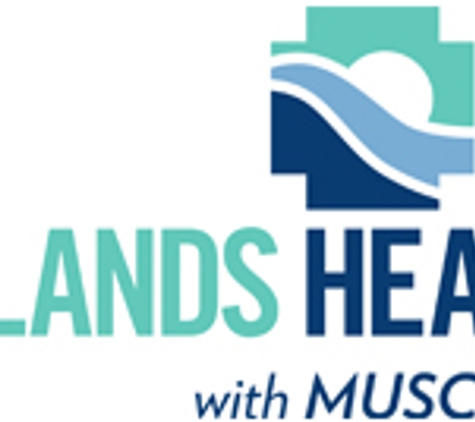 Health Point - Pawleys Island, SC