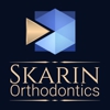 Skarin Orthodontics gallery