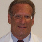 Marc E Moskowitz, DDS