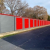 CubeSmart Self Storage gallery