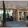 Orvis gallery