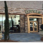 Orvis