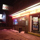 Zimmer's Liquors