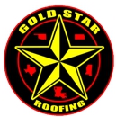 Gold Star Construction & Roofing Co - Roofing Contractors