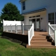 Precision Decks & Remodeling