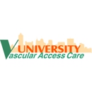 University Vascular Access - UT Medical Group Inc. - Medical Clinics