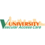 University Vascular Access - UT Medical Group Inc.