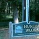 Hunter Woods Nursing & Rehabilitation Center