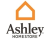Ashley HomeStore gallery