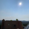 McPartlon Roofing, Santa Fe gallery
